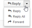 ../../../_images/reply_selector.png