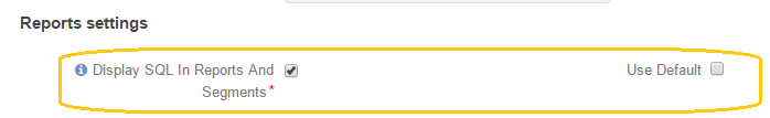 ../../../_images/sql_setting.png