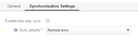 ../../../_images/synch_settings.png