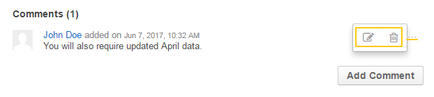 ../../../../_images/task_review_activity_comment2.png