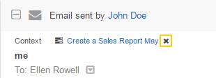 ../../../../_images/task_review_activity_context_delete.png