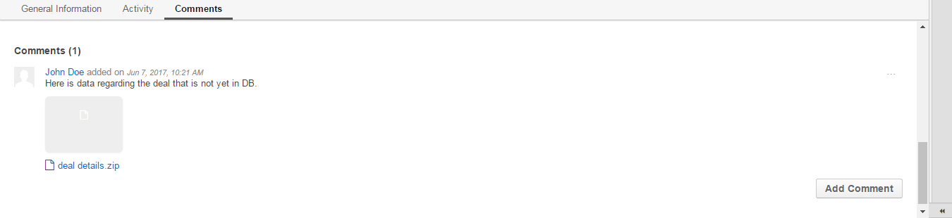 ../../../../_images/task_review_comments.png