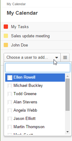 ../../../_images/user_calendar_add_user.png