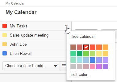../../../_images/user_calendar_edit.png