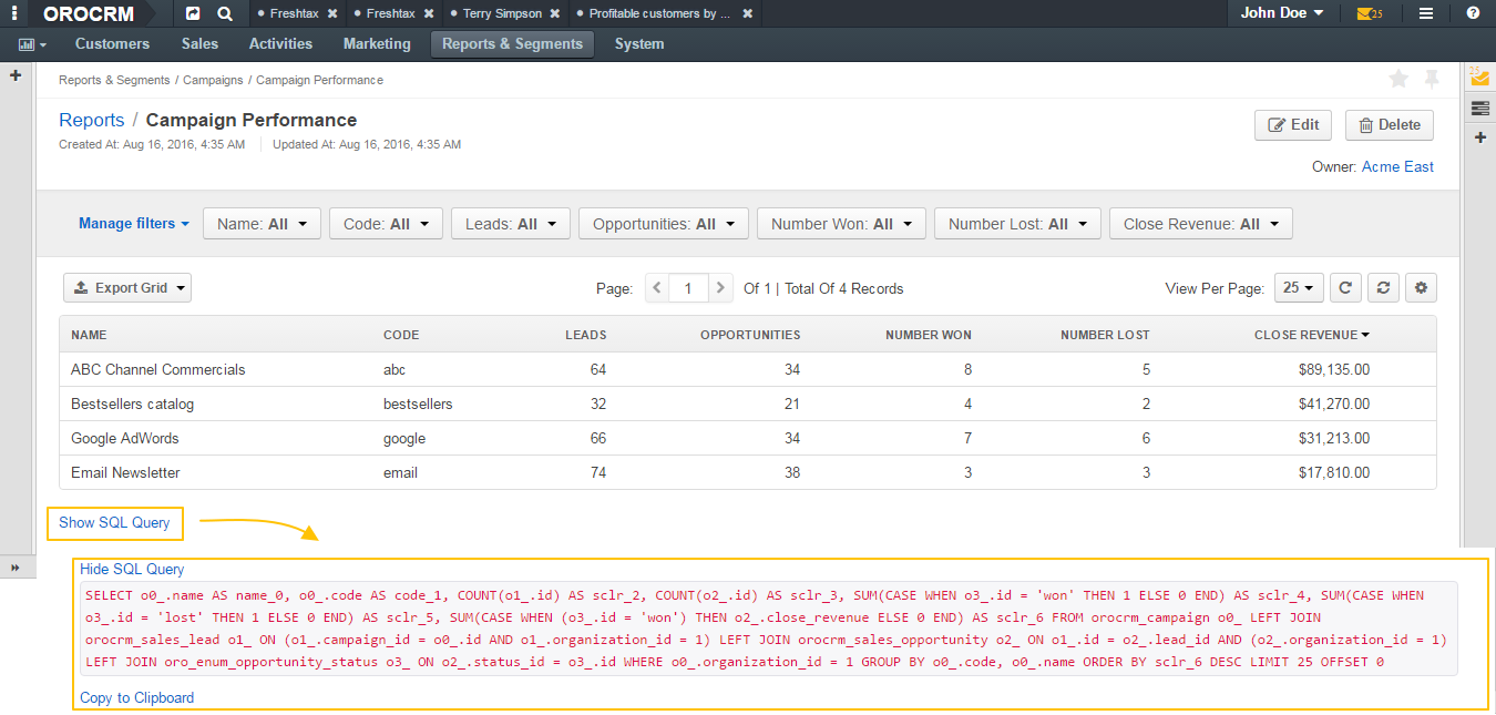 ../../../_images/user_configuration_showsql1.png