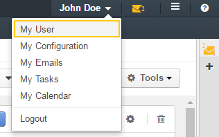 ../../../_images/user_menu_my_user.png