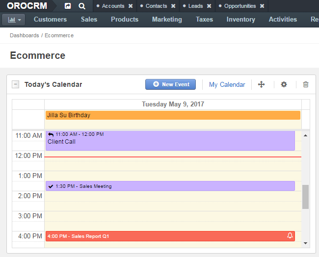../../../_images/widget_calendar.png