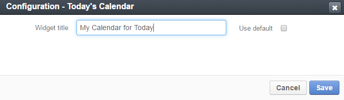 ../../../_images/widgets_today_calendar_configuration.png