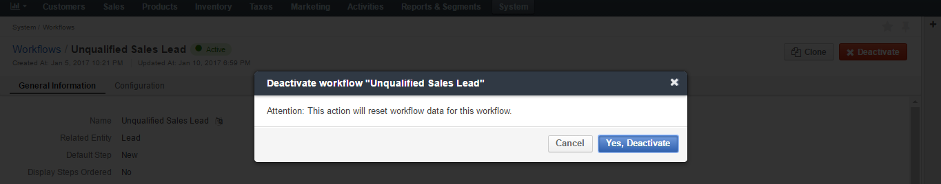 ../../_images/32_deactivate_wf_2.png