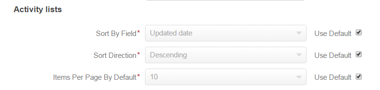 ../../../_images/activity_lists.png