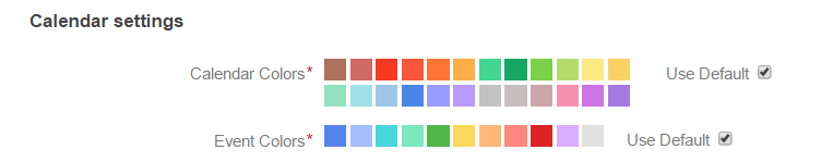 ../../../_images/calendar_settings.png