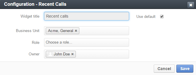 ../../../_images/calls_widget_configuration.png