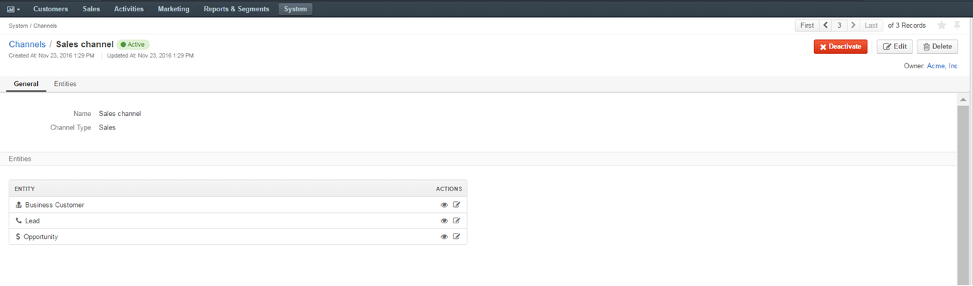 ../../../_images/channels_created_b2b_view.png