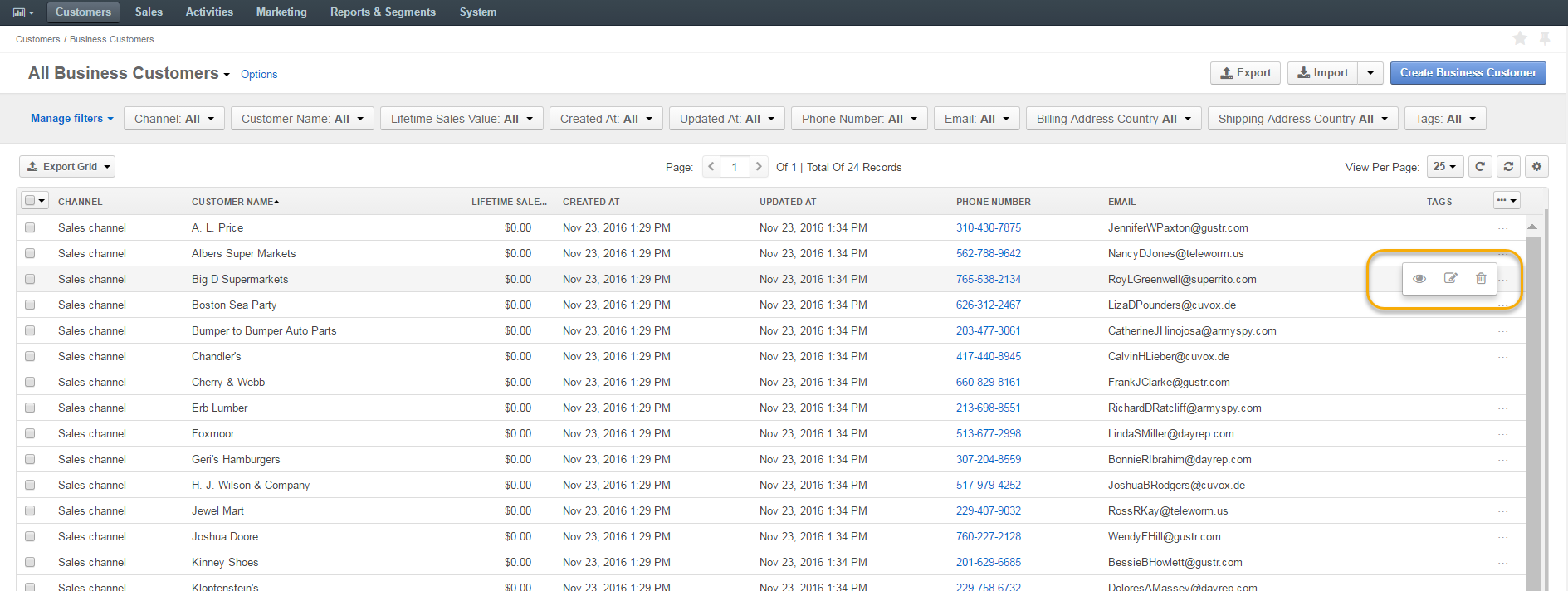 ../../../_images/customers_grid.png