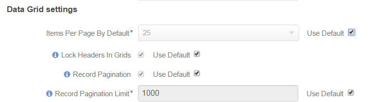 ../../../_images/data_grid_settings.png