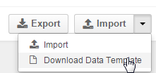 ../../../_images/download_data_template.png