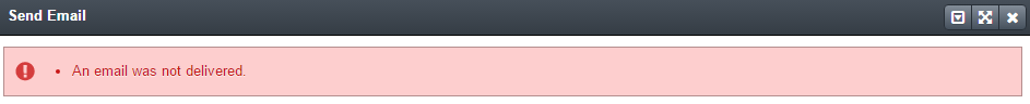 ../../../_images/flash_error.png