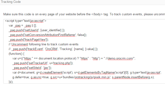 ../../_images/how_to_tracking_code.png