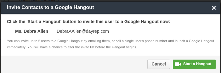 ../../../_images/invite.png