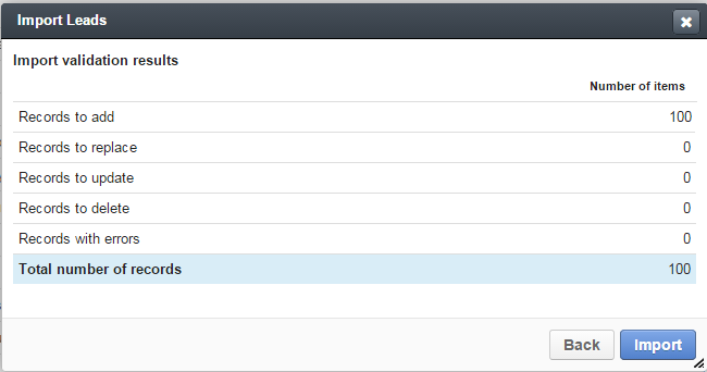 ../../../_images/leads_import_validation_results.png