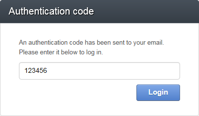 ../../../_images/login_authcode.png