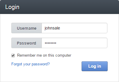 ../../../_images/login_ok.png