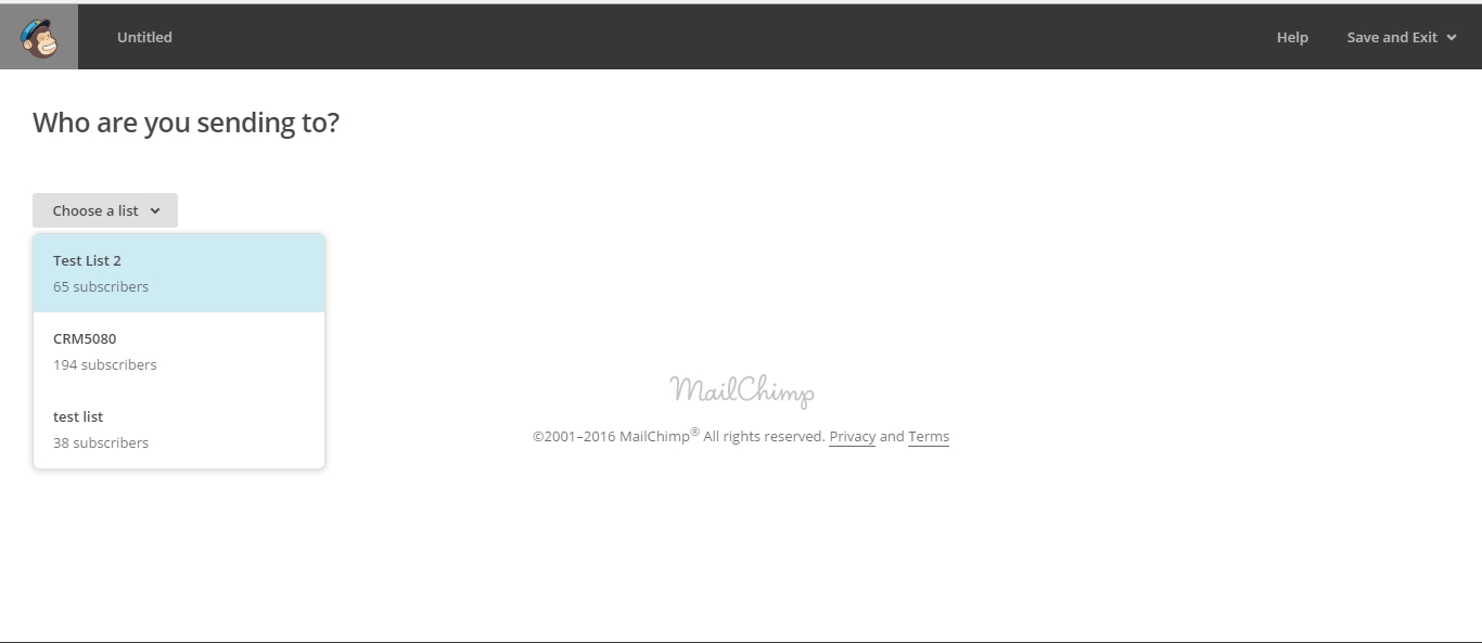 ../../../_images/mc_sending_to_test_list2.jpg