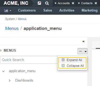 ../../../_images/menus_application_expall.png