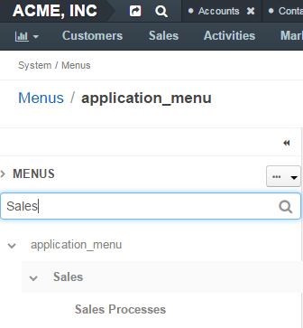 ../../../_images/menus_application_search.png