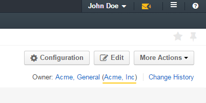 ../../../_images/my_user_review_owner.png