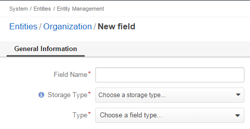 ../../../_images/new_entity_field.png