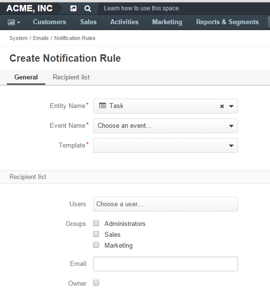 ../../../_images/notification_form.png