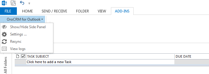 ../../../_images/outlook_menu_bar.png