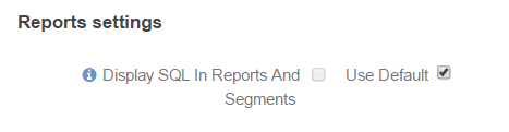 ../../../_images/reports_settings.png