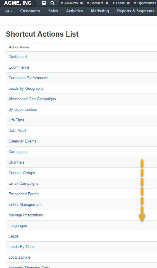 ../../../_images/shortcuts_see_full_list_2.png