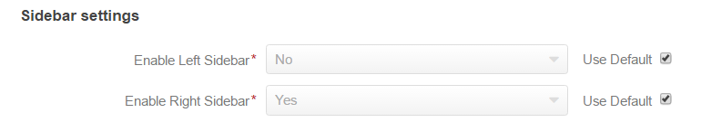 ../../../_images/sidebar_settings.png