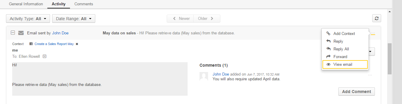 ../../../../_images/task_review_activity_view.png
