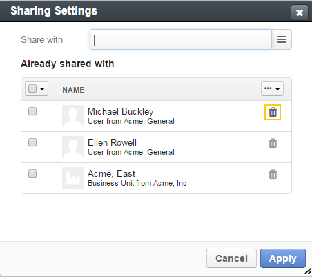 ../../../../../_images/tasks_unshare.png