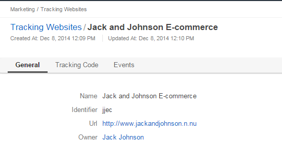 ../../_images/tracking_view_general.png