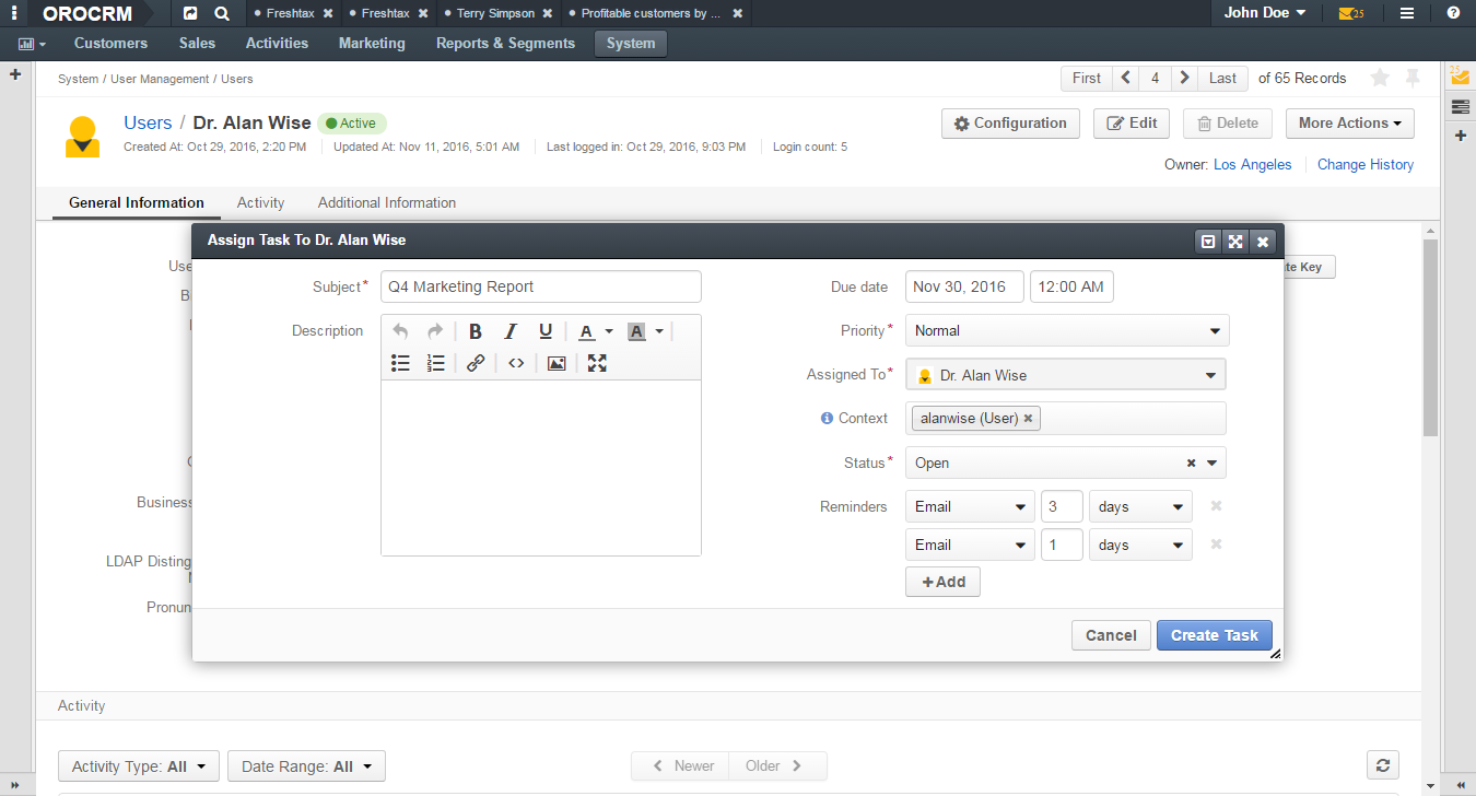 ../../../_images/user_assigntask.png