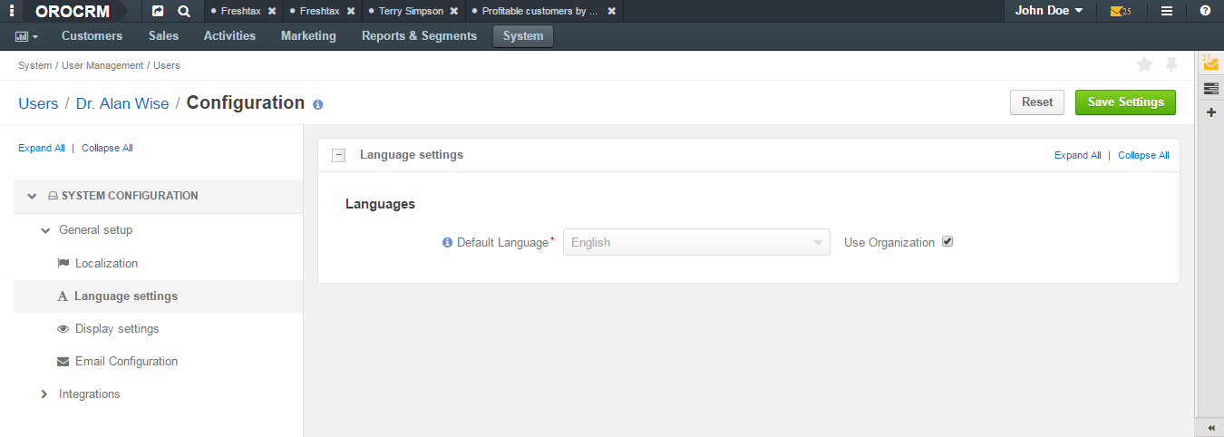../../../_images/user_configuration_language.png