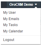 ../../_images/user_menu2.png