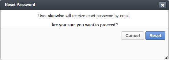 ../../../_images/user_resetpassword.png