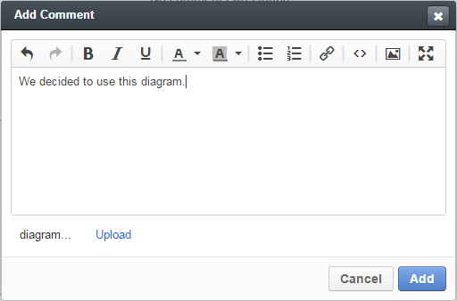 ../../../_images/user_review_activity_comment1.png
