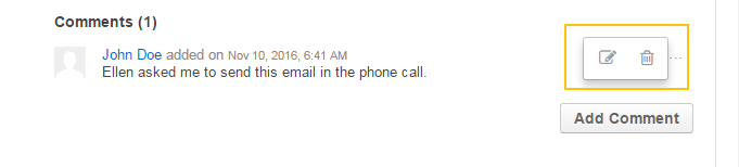../../../_images/user_review_activity_comment21.png