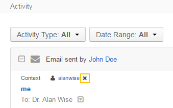 ../../../_images/user_review_activity_context_delete.png
