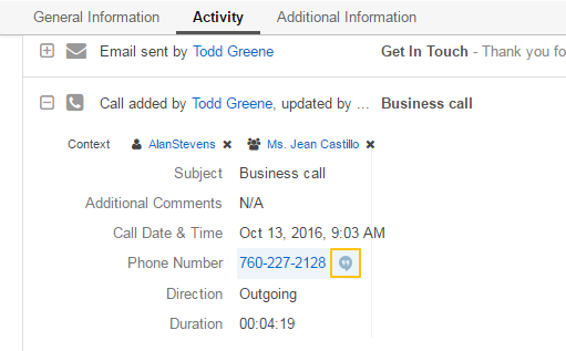 ../../../_images/user_review_activity_phone_hangouts1.png