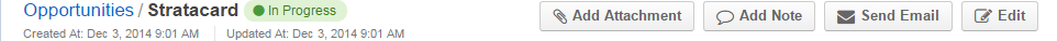 ../../../_images/view_action_buttons_1.png