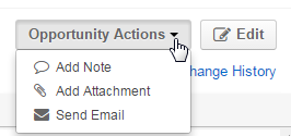 ../../../_images/view_action_buttons_2.png