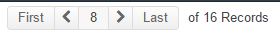 ../../../_images/view_paginator.png